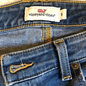 Vineyard Vines Jeans